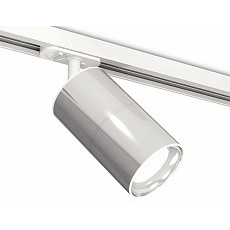 Светильник на штанге ambrella light xt xt7405001